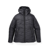 Marmot WarmCube Featherless - Women's