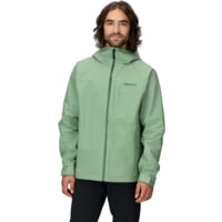 Marmot Waypoint GORE-TEX Jacket - Men's