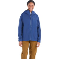Marmot Waypoint GORE-TEX Jacket - Women's | w/ Free S&H