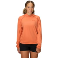 Marmot Windridge Hoody - Women's