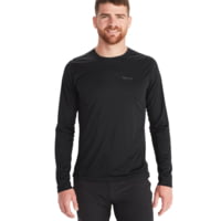 Marmot Windridge Long Sleeve T-Shirt - Men's