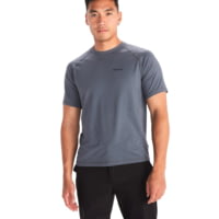 Marmot Windridge Short Sleeve - Men's