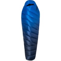 Marmot Wraptor 15 Down Sleeping Bag