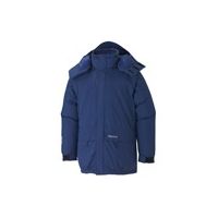 Marmot Yukon Classic Parka - Deep Blue XXL