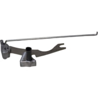 Mars Trigger AK FRT Kit Trigger | Customer Rated w/ Free Shipping and ...