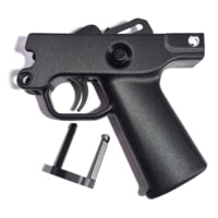 Mars Trigger MP5 Lower w/ AR Super Safety Trigger