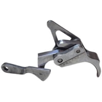 Mars Trigger PC9 FRT Trigger