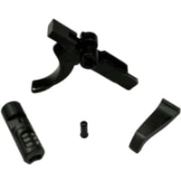 Mars Trigger Position AR FRT Super Safety