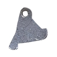 Mars Trigger Pulse22 FRT Taurus TX-22 Trigger