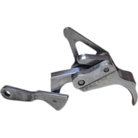 Mars Trigger Ruger 10/22 Adjustable FRT Trigger