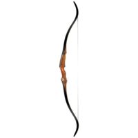 Martin Damon Howatt Hunter Recurve Bow