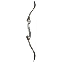 Martin Jag Elite Bow