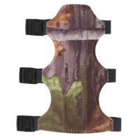 Martin Quicksnap Armguard