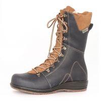 Martino Canada Banff Winter Boot - Women display picture 1