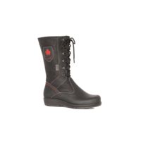 Martino Canada Canadian Winter Highboot - Women's