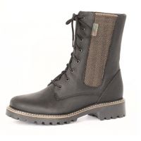 Martino Canada Vermont Winter Boot - Women's