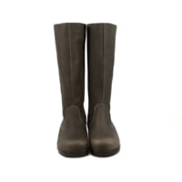 Martino Canada Victoria Winter Boot - Women's