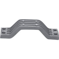 Martyr CM6G54525101Z Zinc Anode For Yamaha Handlebar