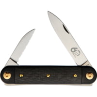 Maserin 60th Annv Folder Folding Knife