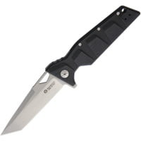 Maserin Artiglio Linerlock Folding Knife