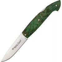 Maserin Consoli Knife
