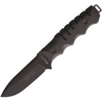 Maserin MPCK Combat Knife Fixed Blade Knife