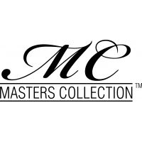 Master Collection Dealer: Products for Sale FREE S&H Most Orders $49+
