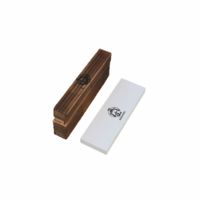 Master Cutlery 3000 Grain Stone