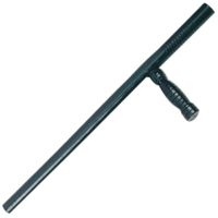 Master Cutlery 1707 Martial Art Hardwood Training Equipment 24" Overall