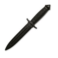 Master Cutlery E420-Pp Martial Art Training Equipment 12" Overall