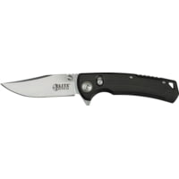 Elite Tactical Chaser Folding Knife
