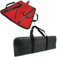 Master Cutlery 2401 Sai Case 22.5" Overall