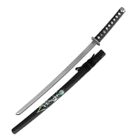 Master Cutlery SW-82 Samurai Sword 37in Overall