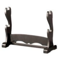 Master Cutlery WS-2 Sword Stand