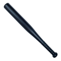 Master Cutlery Training Bats