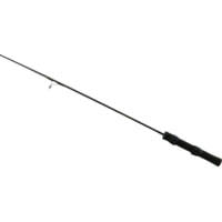 Master Fishing Tackle Corporation Master Mighty-Mite Spin Rod, 1 Piece, Ultra-Light