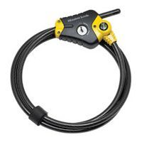 Spartan Camera Trail Cameras Pro Version Python Lock