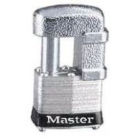 Master Lock Trailer Lock 37DSPT
