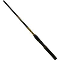 Master Fishing Tackle Corporation Master RD Spincast Rod