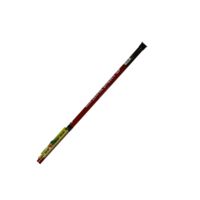 Master Fishing Tackle Corporation Master Telescopic Crappie Pole