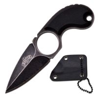 Master USA Fixed Blade MU-1127