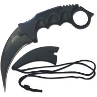 Master USA Fixed Blade MU-1142