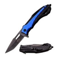 Master USA Folding Blade MU-A044