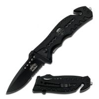 Master USA Folding Blade MU-A010