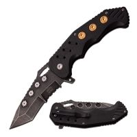 Master USA Folding Blade MU-A034