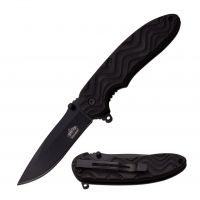 Master USA Folding Blade MU-A036
