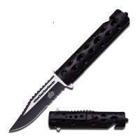 Master USA Folding Blade MU-A007