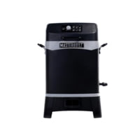 Masterbuilt 20 Quart Outdoor Grill