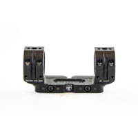 Masterpiece Arms BOLT ACTION MOUNT 30MM RINGS