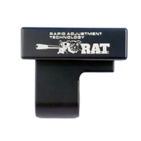 Masterpiece Arms RAT Base